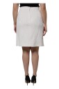 jupe-crayon-blanche-taille-haute