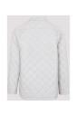 quilted-grey-shirt-ss23