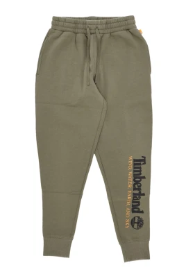 Earth Sweatpants