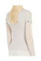 stretch-viscose-top-in-tortora