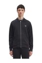 sweat-shirt-zippe
