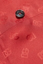 silk-shirt-with-pocket