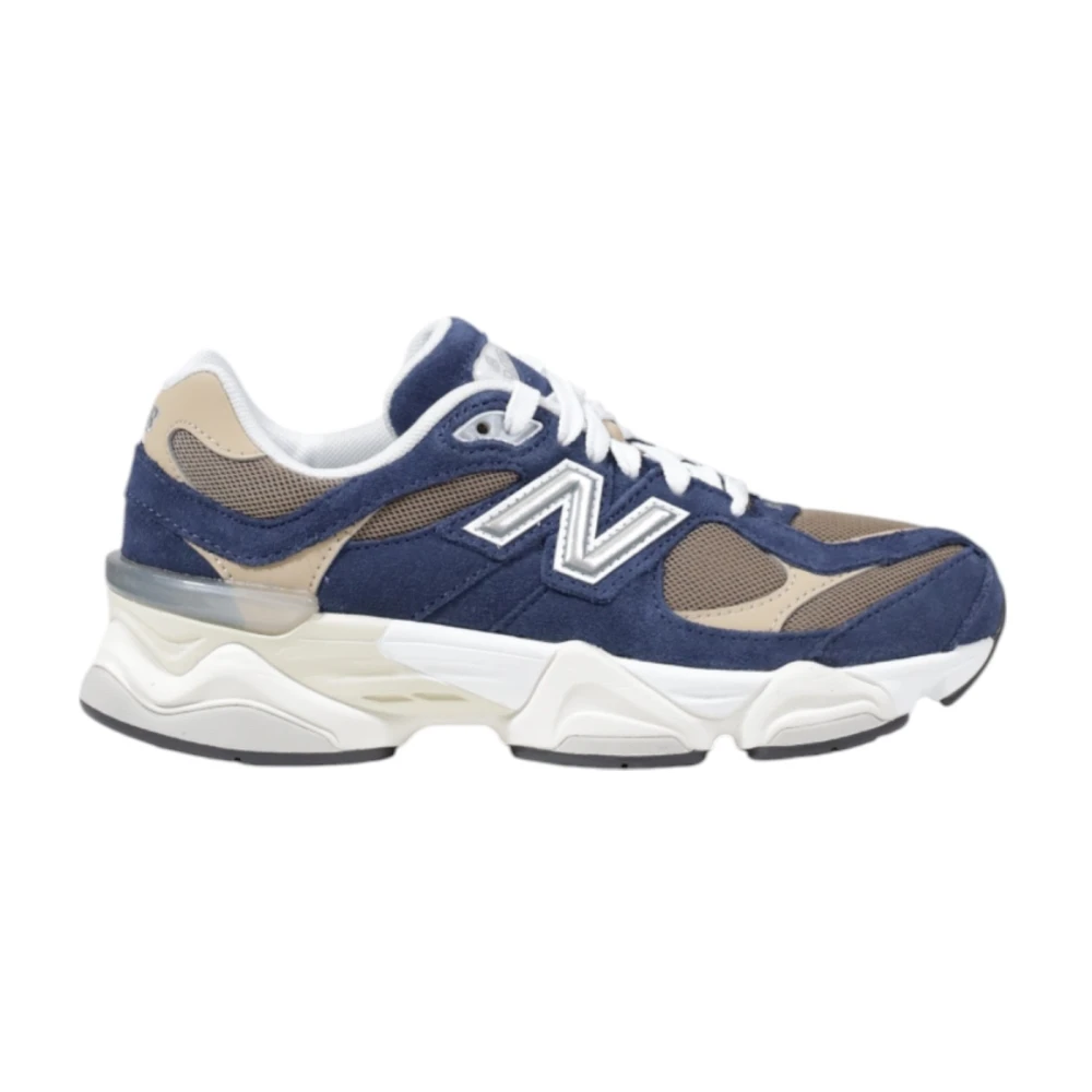Shoes > Sneakers - - New Balance - Modalova