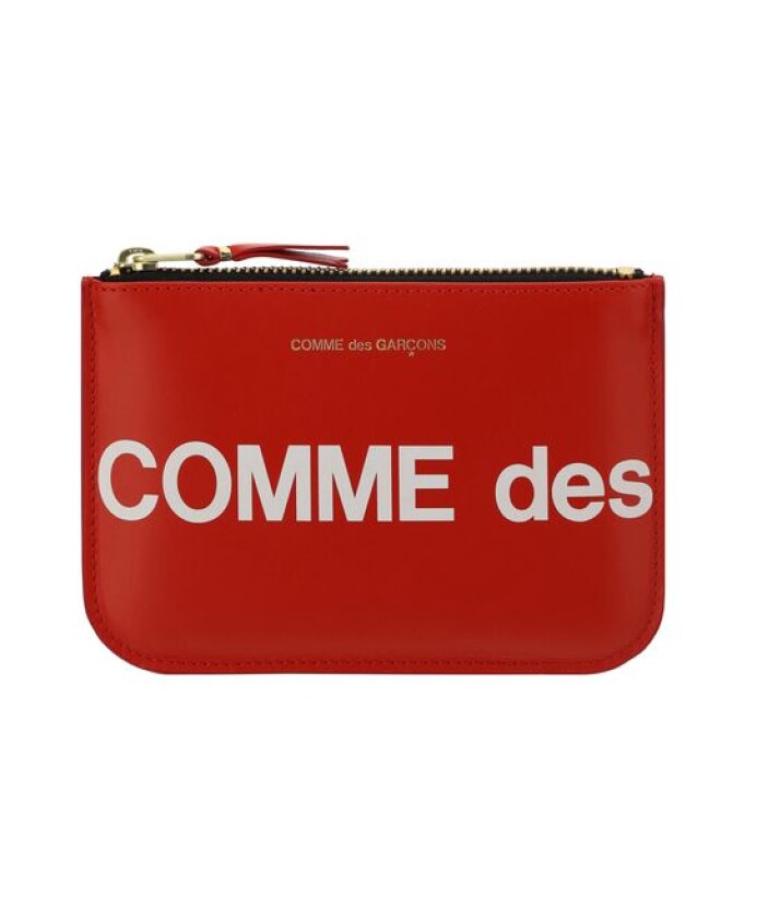 porte-monnaie-en-cuir-avec-logo-imprime