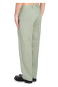 vincent-loose-pants-in-7007