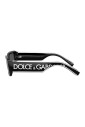 lunettes-de-soleil-noires-must-have-style