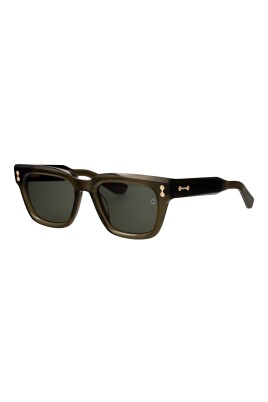rectangular-sunglasses-in-olive-green