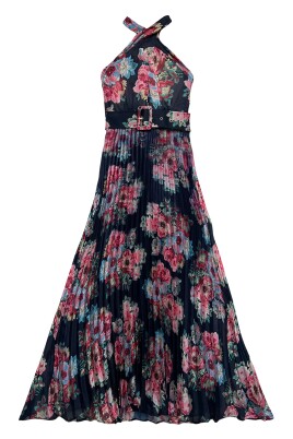shimmering-halterneck-maxi-dress