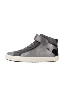 Trendiga Sneakers för Flickor