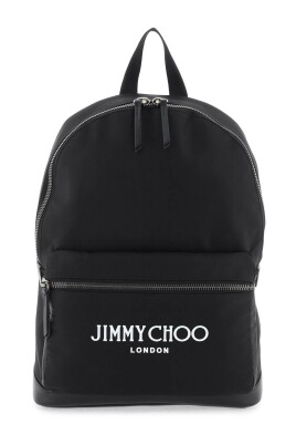 sac-a-dos-en-nylon-wilmer-elegant