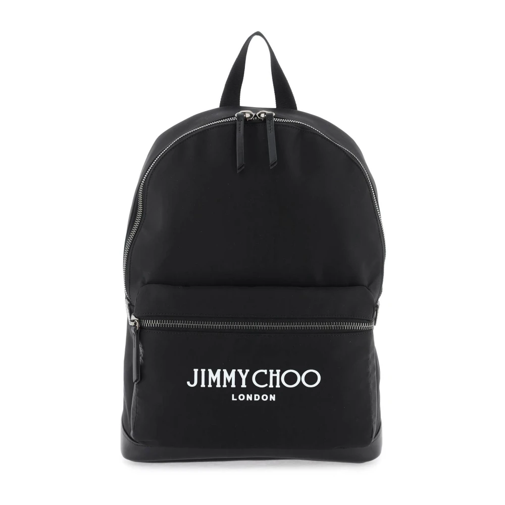 Bags > Backpacks - - Jimmy Choo - Modalova