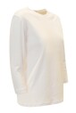 t-shirt-en-coton-blanc-ss24
