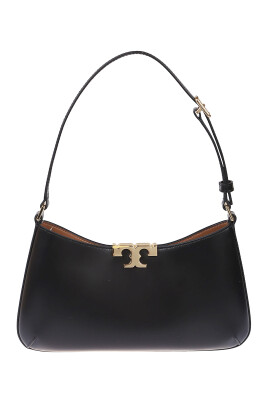 elegant-leather-shoulder-bag