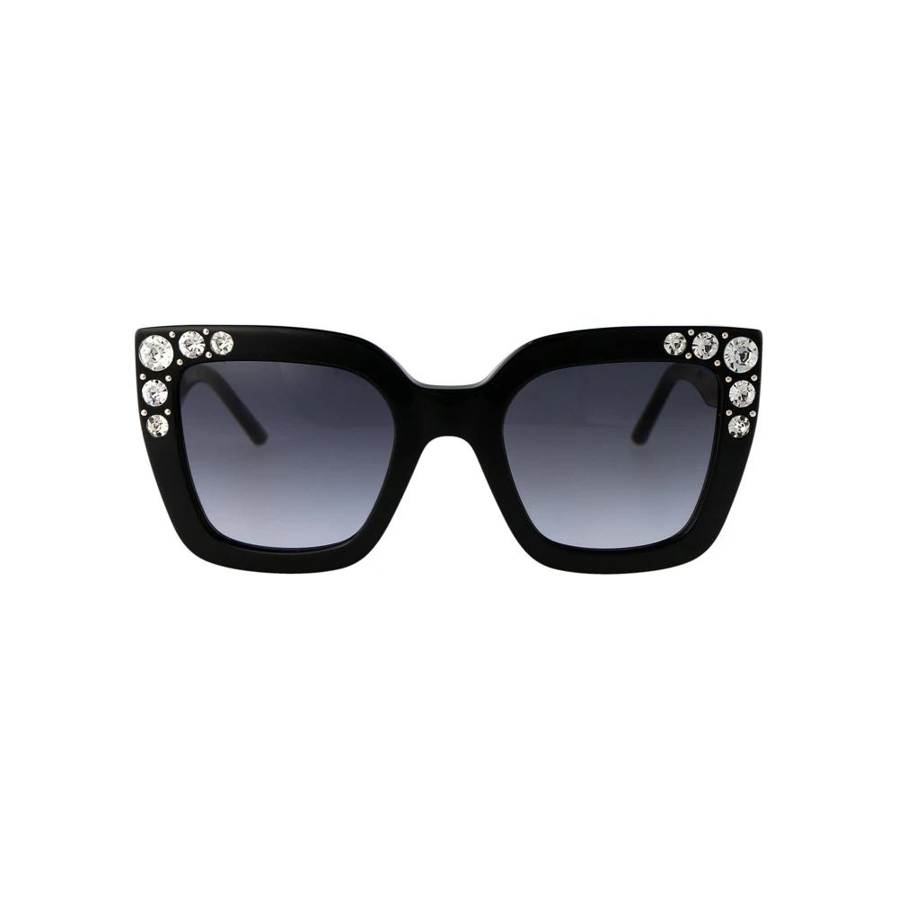 Accessories > Sunglasses - - Carolina Herrera - Modalova