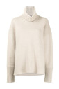 pull-a-col-roule-oversize