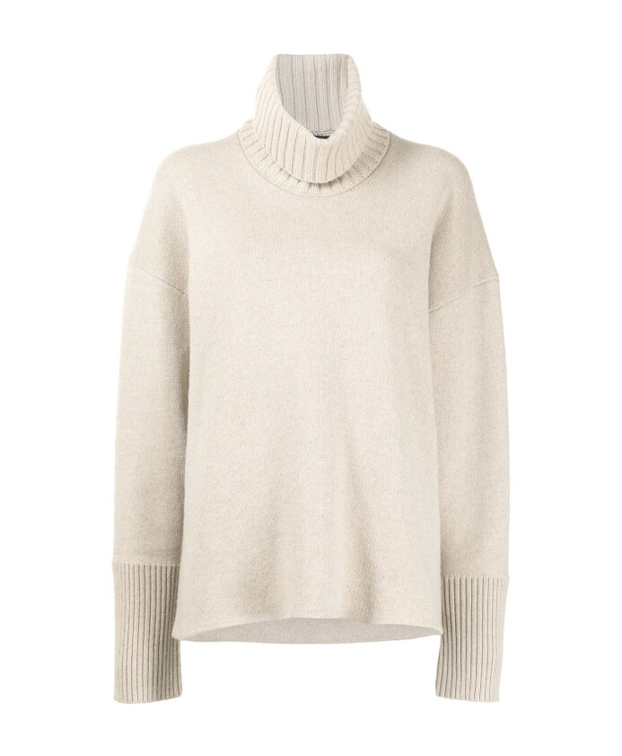 pull-a-col-roule-oversize