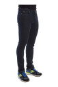 slim-fit-dark-denim-jeans