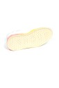 chaussures-tweener-arc-en-ciel-en-cuir