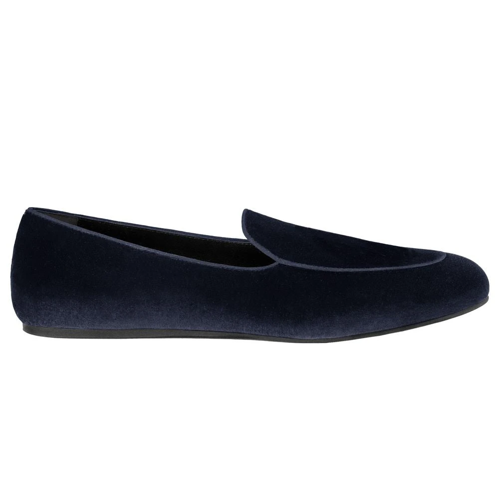 Shoes > Flats > Loafers - - Charles Philip Shanghai - Modalova