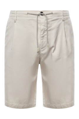 drawstring-bermuda-shorts