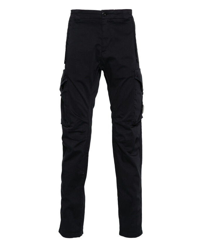 stretch-sateen-utility-cargo-lens-pants