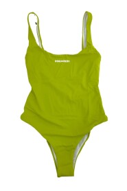 One-piece