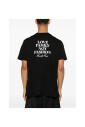 black-logo-print-tee