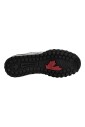 baskets-en-cuir-a-lacets