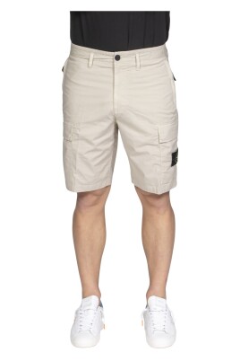 cargo-bermuda-shorts-in-stretch-cotton