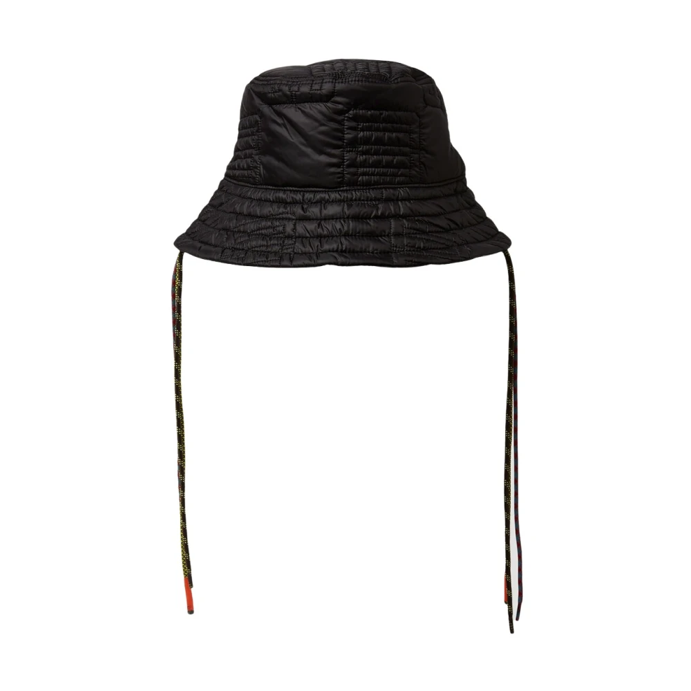 Accessories > Hats > Hats - - Ambush - Modalova