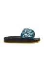 braid-sliders