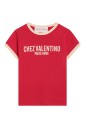 short-sleeve-crew-neck-t-shirt