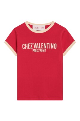 short-sleeve-crew-neck-t-shirt