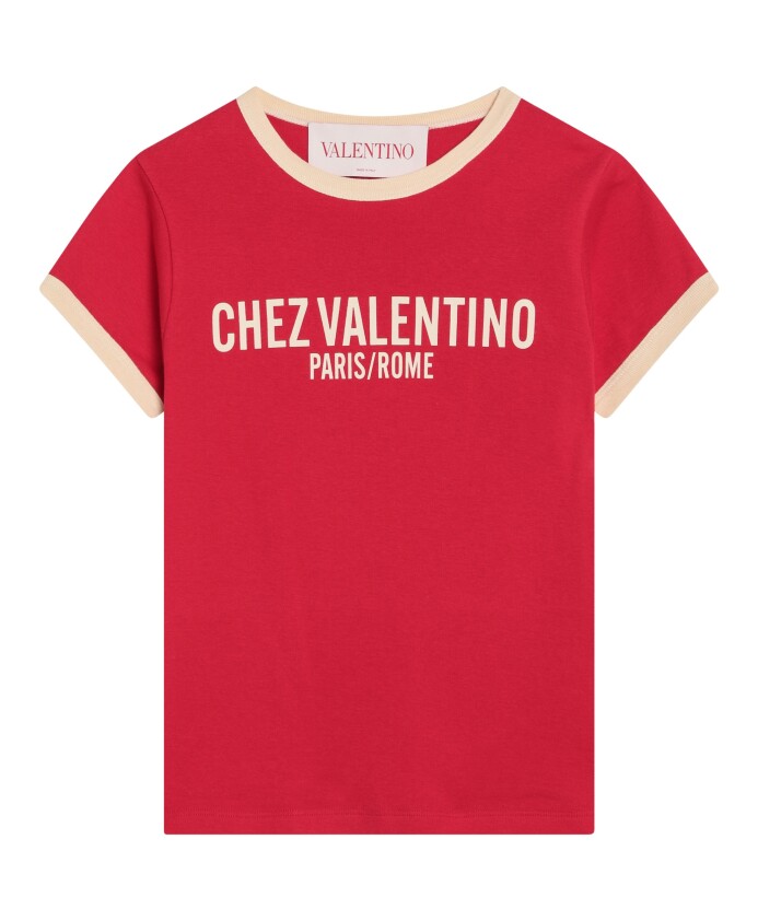 short-sleeve-crew-neck-t-shirt