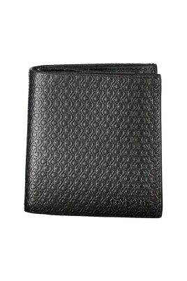 sleek-leather-rfid-bifold-wallet