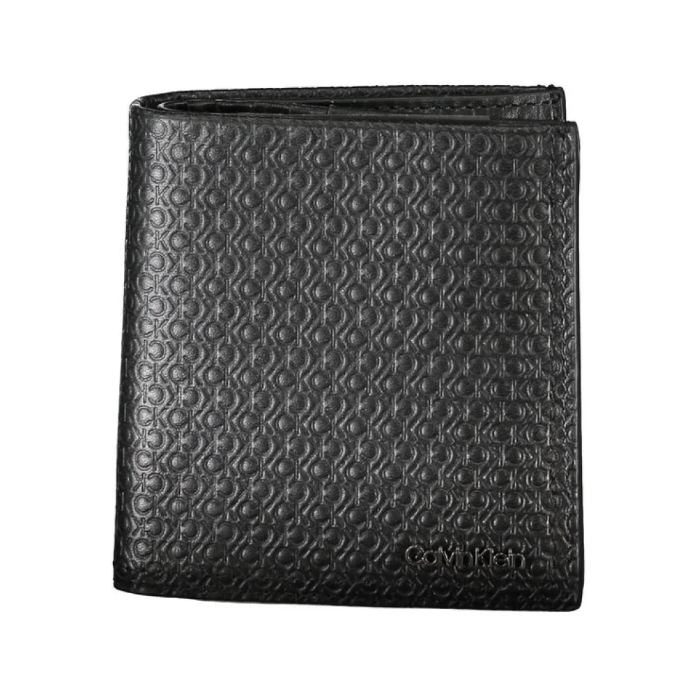 Accessories > Wallets & Cardholders - - Calvin Klein - Modalova