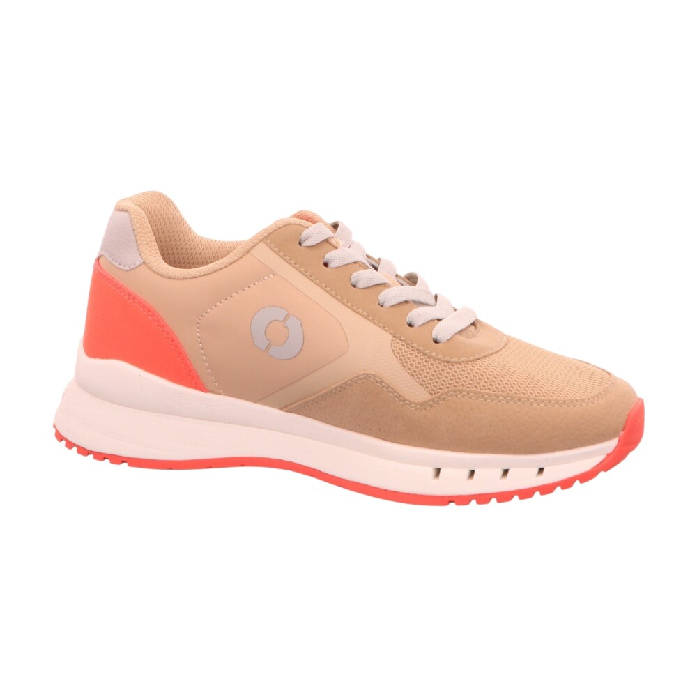 SNEAKERS MUJER ECOALF Zapatillas Miinto