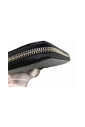 pre-owned-leather-wallets