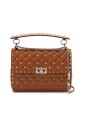 rockstud-spike-shoulder-bag