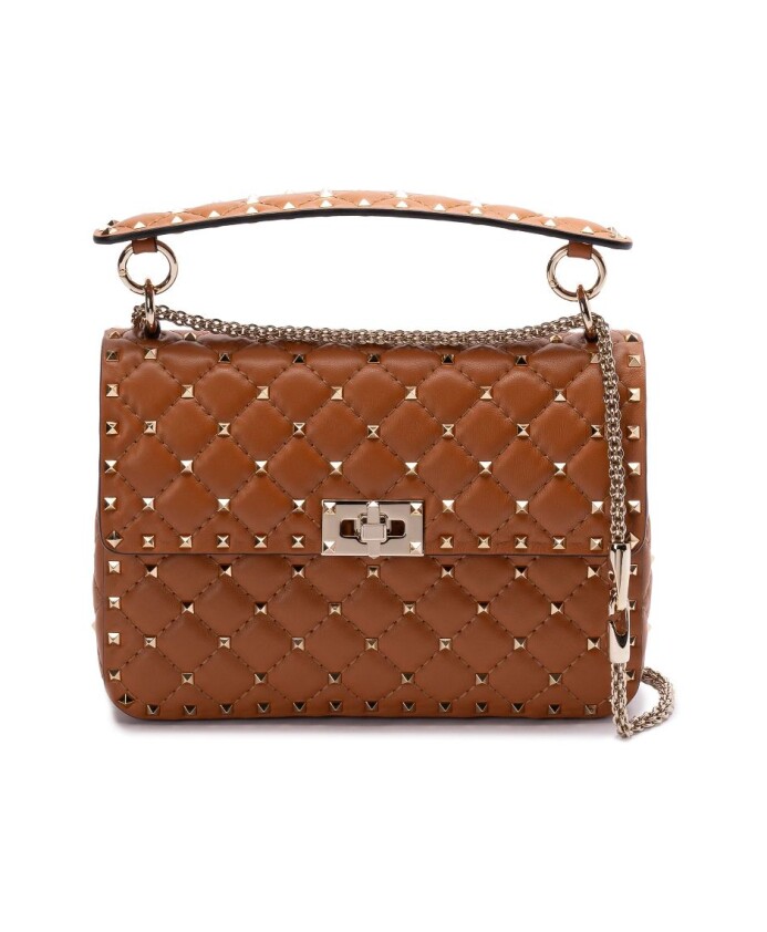 rockstud-spike-shoulder-bag
