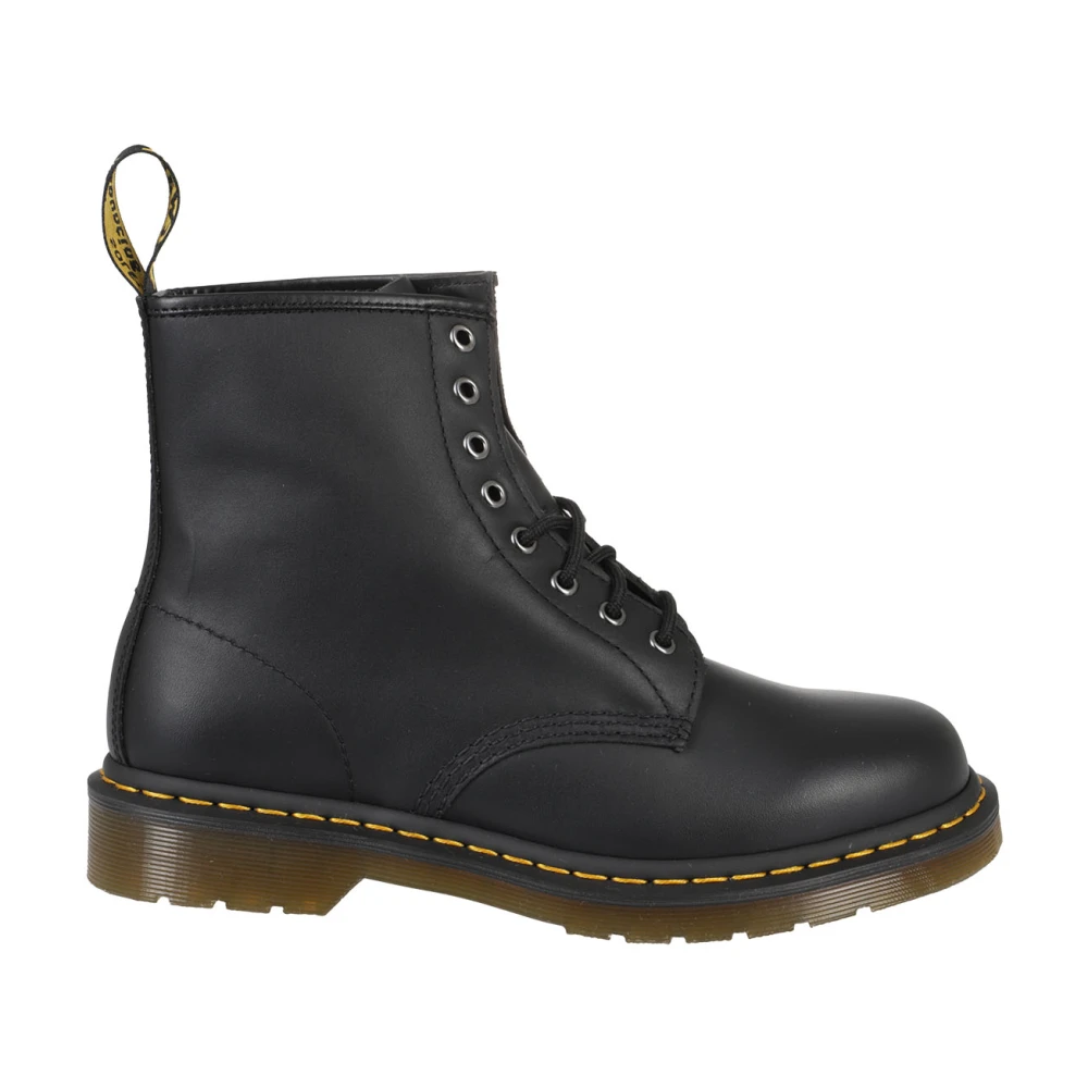 Shoes > Boots > Lace-up Boots - - Dr. Martens - Modalova