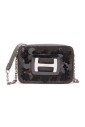 sac-bandouliere-appareil-photo-a-sequins-avec-broderie