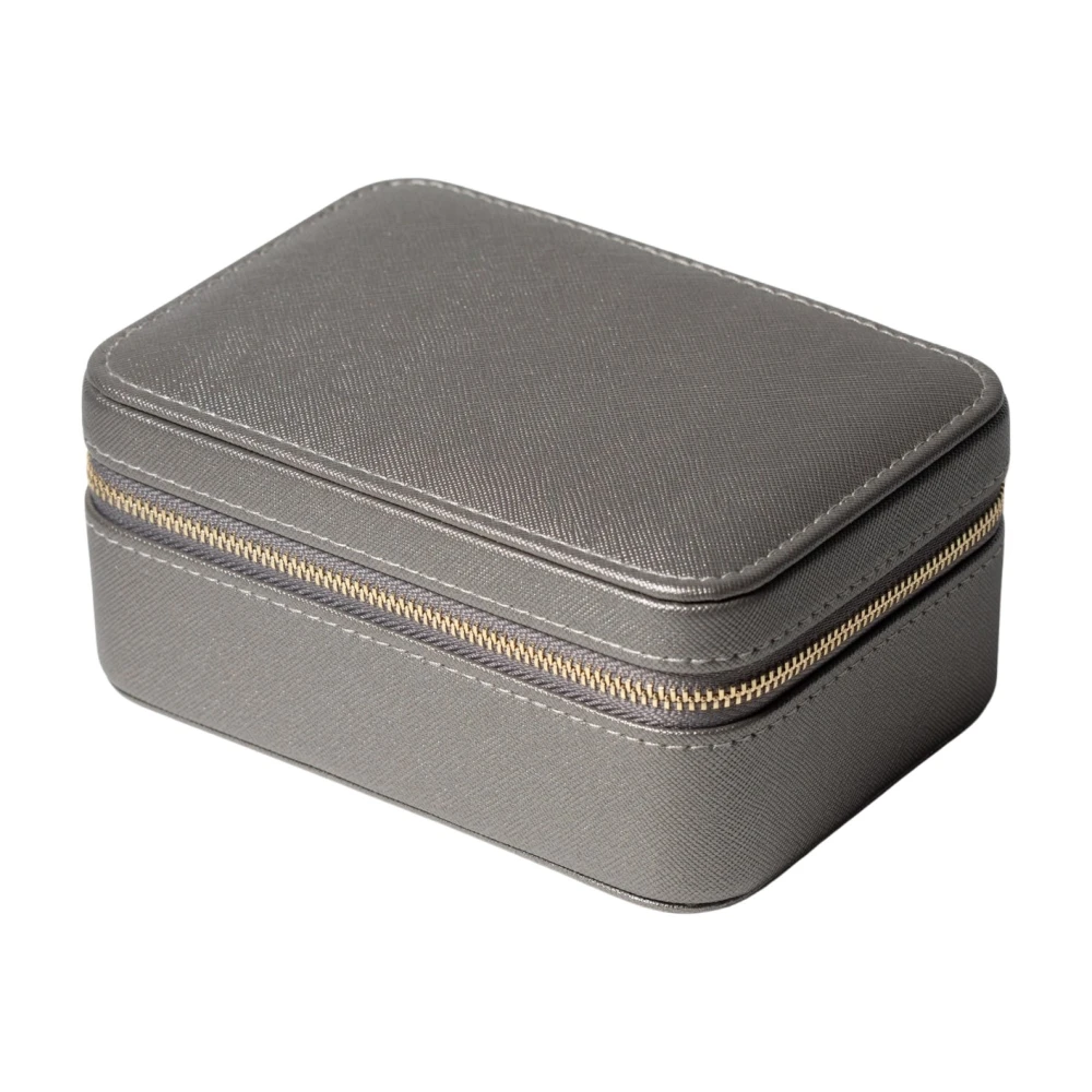 Accessories > Jewellery > Jewellery Cases - - Sif Jakobs Jewellery - Modalova