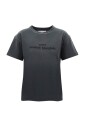 t-shirt-logo-inverse