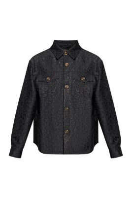shirt-with-lurex-thread