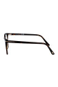 lunettes-optiques