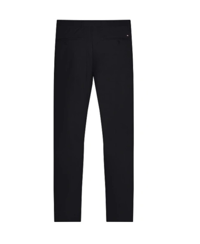 produit-elegant-et-a-la-mode-pour-vous