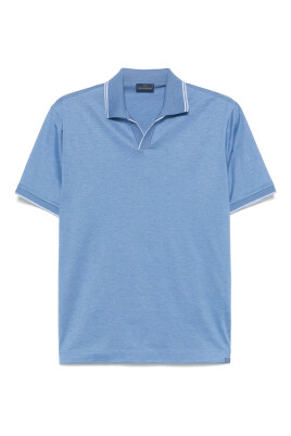cotton-polo-shirt-made-in-italy