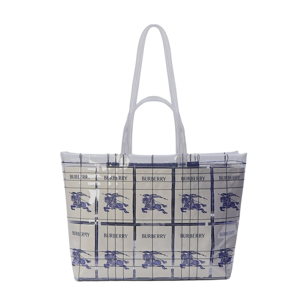 Sac burberry clearance prix