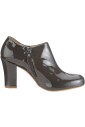 bottines-a-talons